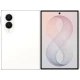 Galaxy Z Fold8 Beyaz