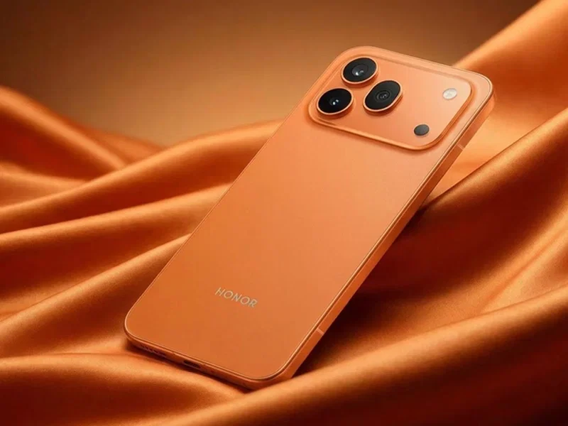 Honor 600 Ön İnceleme: Özellikler ve İlk Yorum