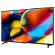 Sunny SN49DAL27 Full HD FHD TV, renkli gezegen görüntüsü ve ince siyah çerçevesiyle televizyon