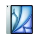 iPad Air M3 1024 GB 11 inc Mavi