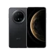 Mate 70 Pro Siyah