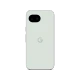 Pixel 10a Beyaz