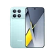 F8 Pro Mavi