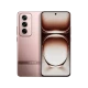 Reno 12 Pro Altın