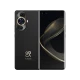 Nova 11 Ultra Siyah