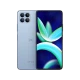 X600 NFC Mavi
