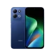 Redmi 17 Mavi