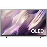 77S95H Ultra HD 4K TV