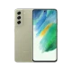 Galaxy S21 FE Yeşil