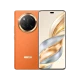 X60 Pro Turuncu