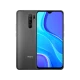 Redmi 9 Siyah