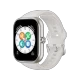 Choice Watch Gümüş