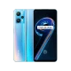 9 Pro Mavi