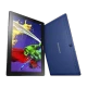 Tab 2 A10-30F Mavi