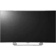 LG 55EG910V 55 inç Full HD FHD OLED Televizyon, genel renkli düz ekran, ince tasarım ve ayaklı görünüm