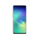 Galaxy S10 Plus Yeşil