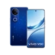 v50 Mavi