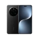 Magic 7 Pro Siyah