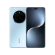 Magic 7 Pro Mavi