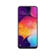 Galaxy A50 Beyaz