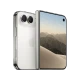 iPhone Duo Beyaz