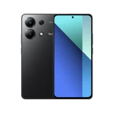 Redmi Note 13