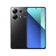 Redmi Note 13 Siyah