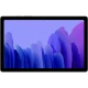 Galaxy Tab A7 LTE SM-T507 32 GB 4G Gri