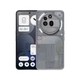 Phone 3a Pro Beyaz