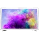 Philips 24PFS5603 Full HD FHD LED televizyon, renk genel; geniş ekranla canlı görüntü veren vitrin ürünü