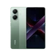 X7 Pro Yeşil