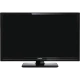 Philips 24PFL2908H HD Ready LED televizyon, siyah ekran ve genel renk tasarımı, televizyon modeli görünümü