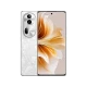 Reno 11 Pro Beyaz
