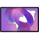 Lenovo Idea Tab Pro TB373FU 256 GB gri oyuncu tablet ekranında 10:08 saati görünüyor