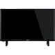 Vestel 32HA7020 HD Ready LED TV, siyah çerçeveli ve ayaklı televizyon