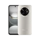 Spark 30 C Altın