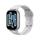 Redmi Watch 5 Active Gümüş