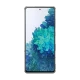 Galaxy S20 FE Yeşil