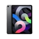iPad Air 4 64GB Wi-Fi + Cellular 64 GB 4G Gri