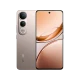 v50 Lite Altın