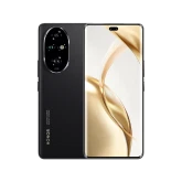 200 Pro