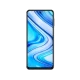Redmi Note 9 Pro Beyaz