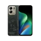 Redmi 17 Yeşil