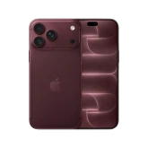 iPhone 18 Pro Max