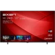 Axen AX55FIL403 Ultra HD 4K Smart LED televizyon, 55 inç ekran ve siyah çerçeve