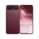 Camon Slim Kırmızı
