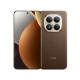 Redmi Note 15 Pro Plus 5G Kahverengi