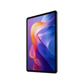 Redmi Pad 2 gri tablet, 4 GB RAM ve 128 GB depolama kapasiteli şık tasarım ekran görünümü