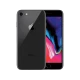 iPhone 8 Siyah