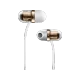 Mi Piston Air Kablolu Beyaz